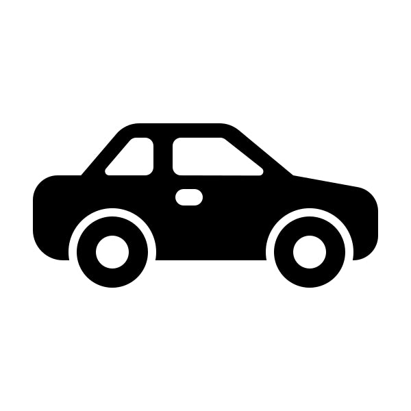 Automobilové príslušenstvo
