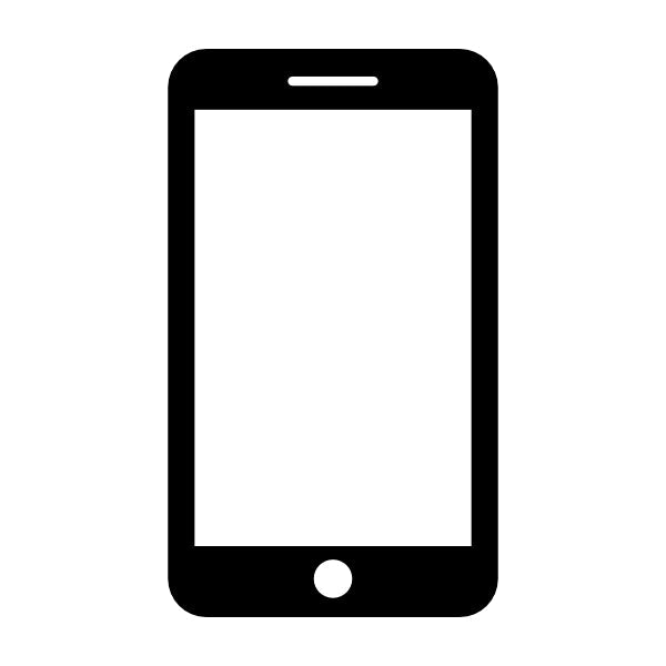 Mobilné príslušenstvo