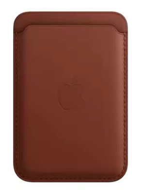 Magsafe Peňaženka pre iPhone