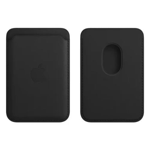 Magsafe Peňaženka pre iPhone